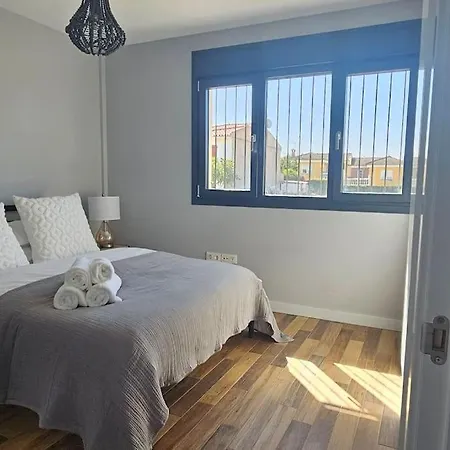 Coco Villa *