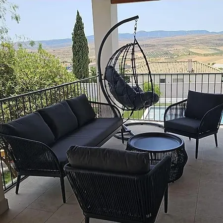 Villa Coco *