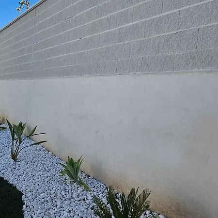 Coco Villa